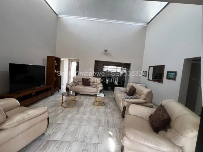 Townhouse/Complex/Cluster to Rent in Arlington