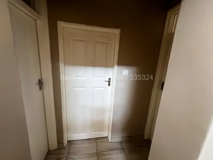 Townhouse/Complex/Cluster to Rent in Arlington