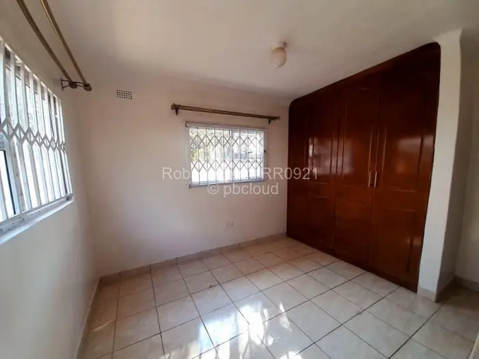 3 Bedroom Cottage/Garden Flat to Rent in Quinnington