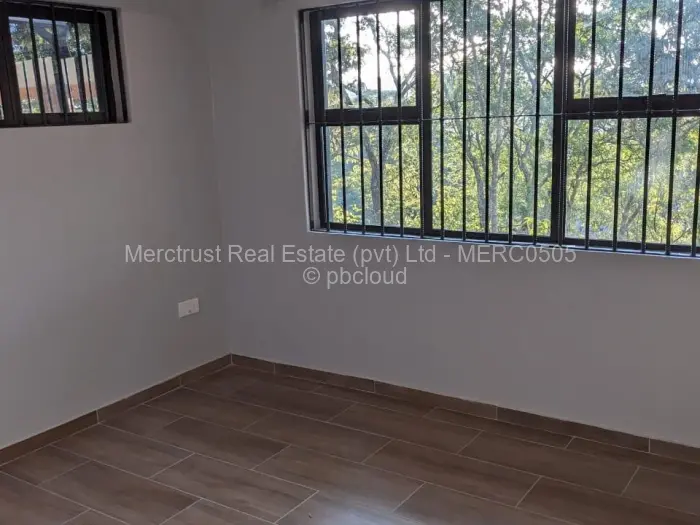 2 Bedroom Cottage/Garden Flat to Rent in Glen Lorne