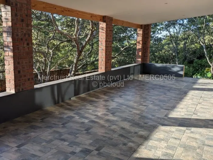 2 Bedroom Cottage/Garden Flat to Rent in Glen Lorne