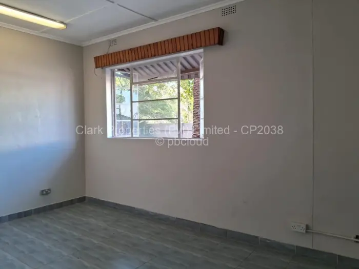 Commercial Property to Rent in Graniteside
