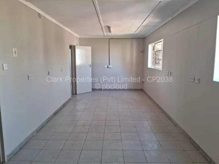 Commercial Property to Rent in Graniteside