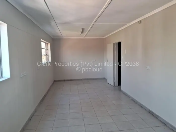 Commercial Property to Rent in Graniteside