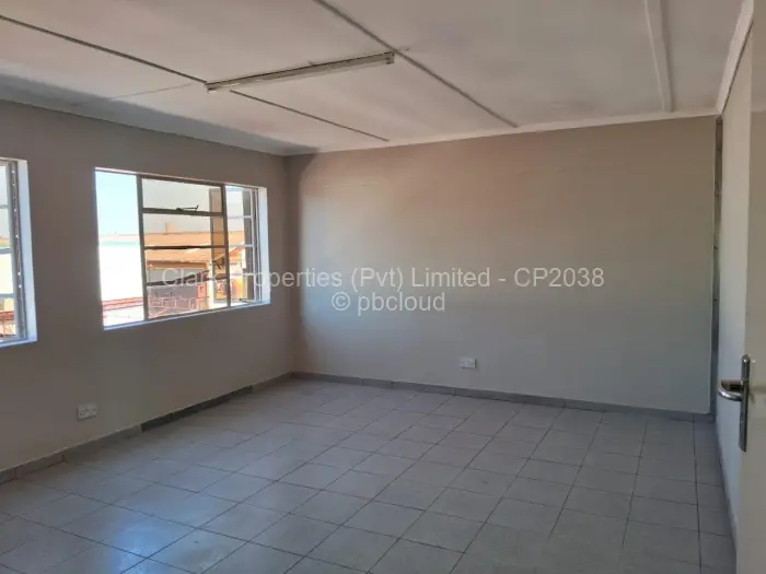 Commercial Property to Rent in Graniteside