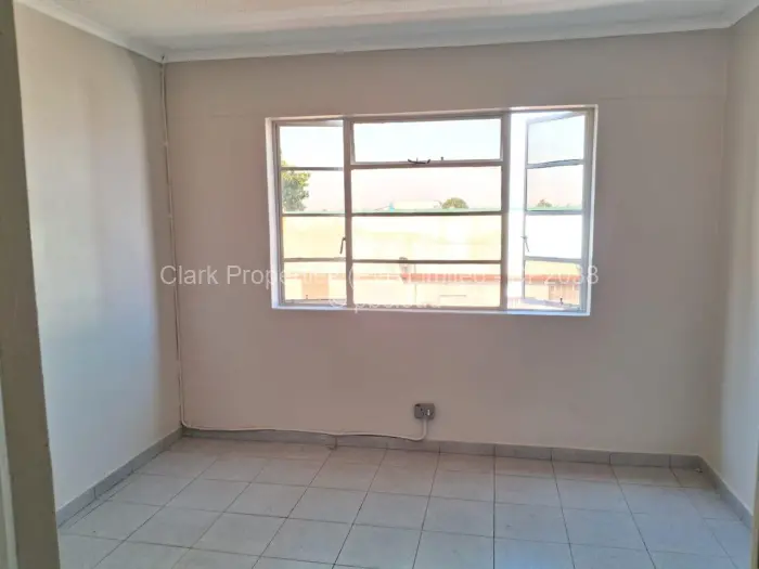 Commercial Property to Rent in Graniteside
