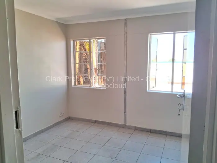 Commercial Property to Rent in Graniteside