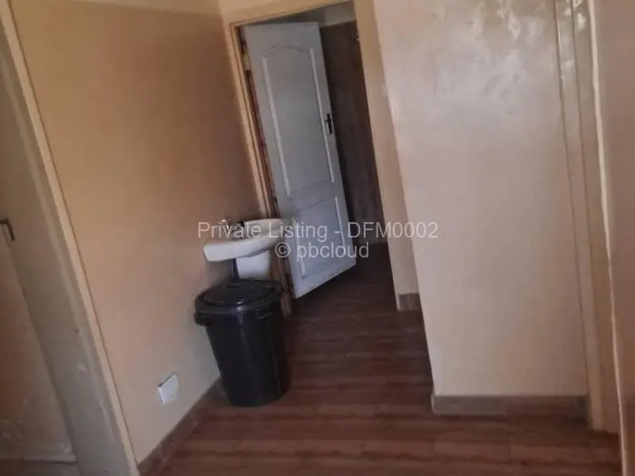 5 Bedroom House for Sale in Prospect, Harare