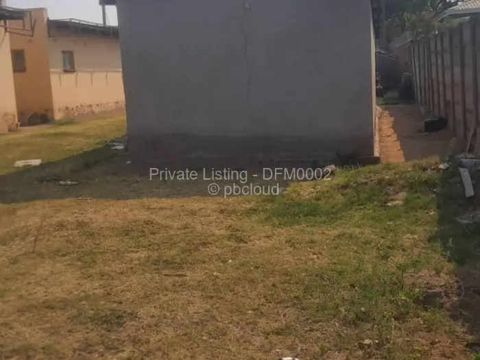 5 Bedroom House for Sale in Prospect, Harare