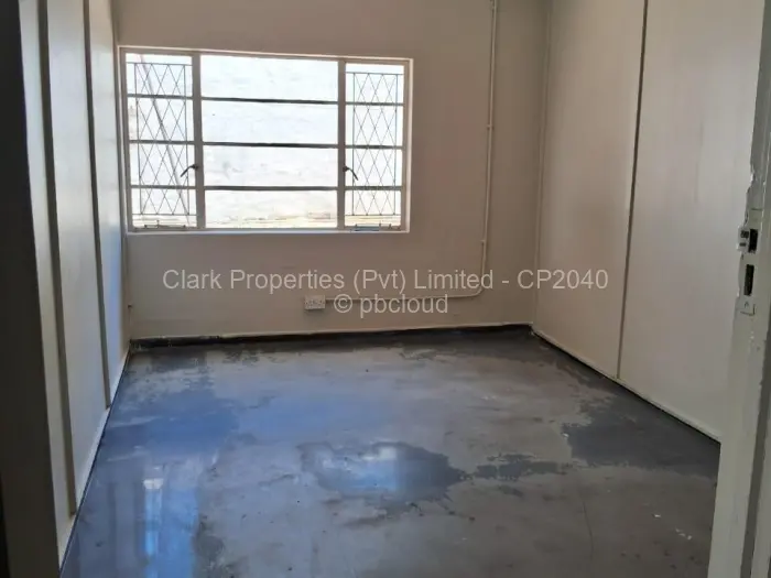 Commercial Property to Rent in Graniteside