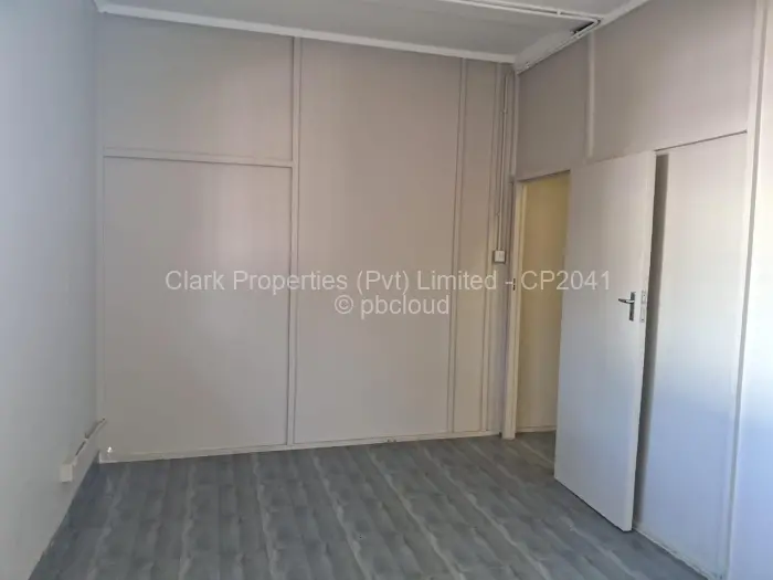 Commercial Property to Rent in Graniteside