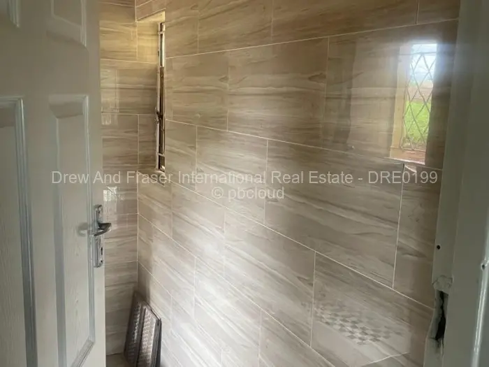 2 Bedroom Cottage/Garden Flat for Sale in Norton, Norton