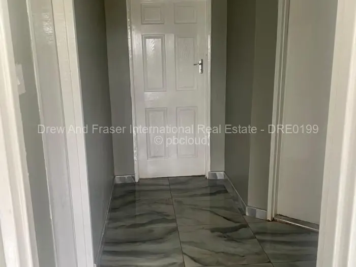 2 Bedroom Cottage/Garden Flat for Sale in Norton, Norton