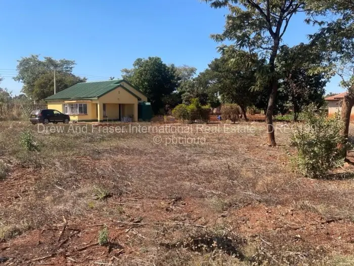 2 Bedroom Cottage/Garden Flat for Sale in Norton, Norton