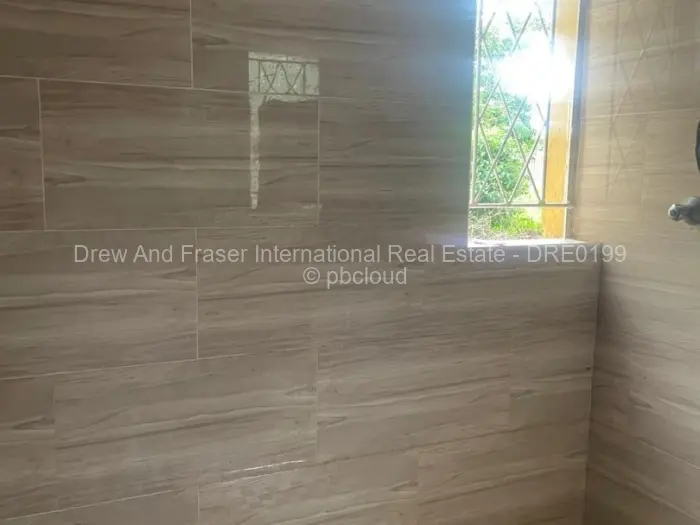 2 Bedroom Cottage/Garden Flat for Sale in Norton, Norton