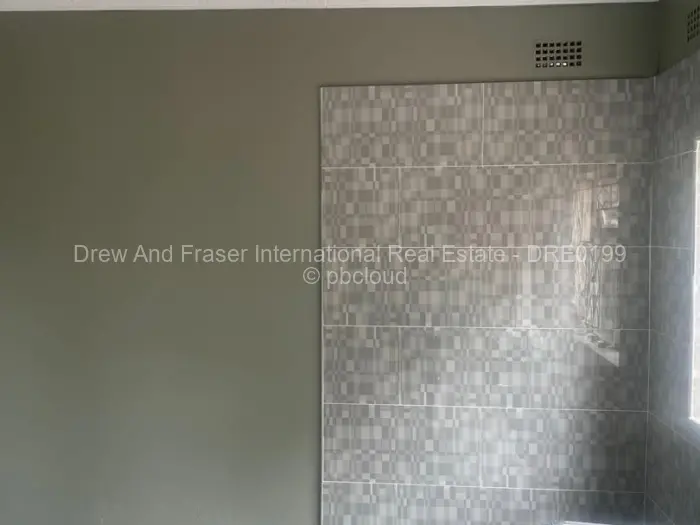 2 Bedroom Cottage/Garden Flat for Sale in Norton, Norton