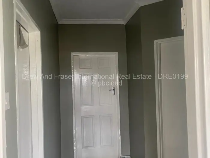 2 Bedroom Cottage/Garden Flat for Sale in Norton, Norton