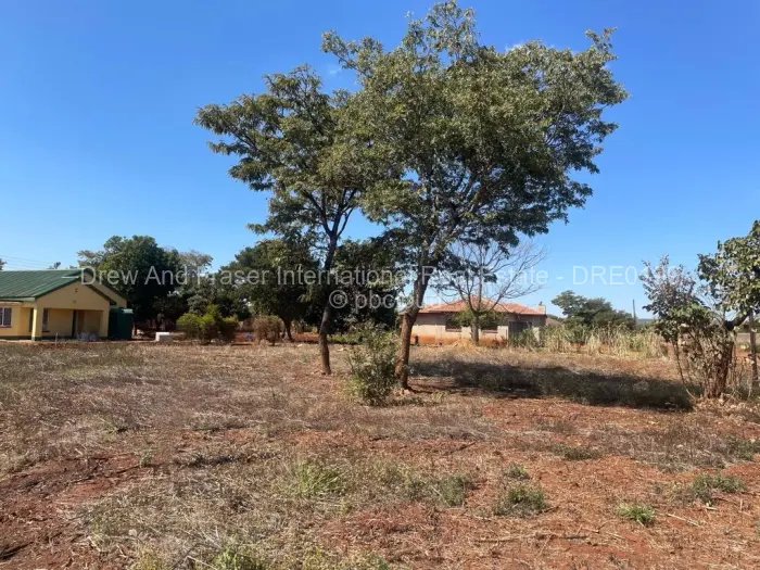 2 Bedroom Cottage/Garden Flat for Sale in Norton, Norton