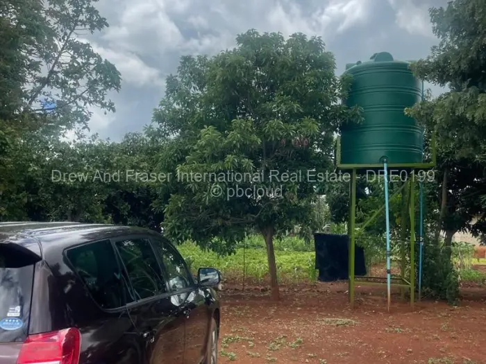 2 Bedroom Cottage/Garden Flat for Sale in Norton, Norton