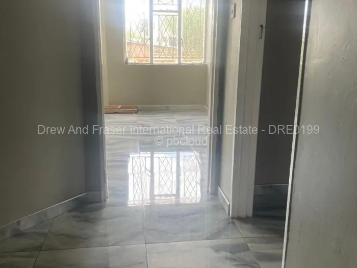 2 Bedroom Cottage/Garden Flat for Sale in Norton, Norton