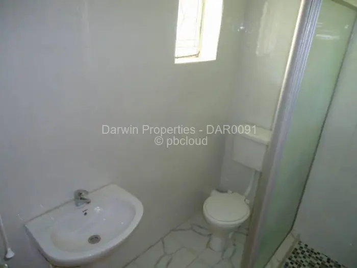 Commercial Property to Rent in Belgravia