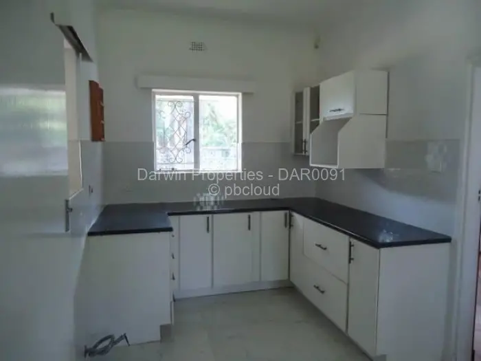 Commercial Property to Rent in Belgravia
