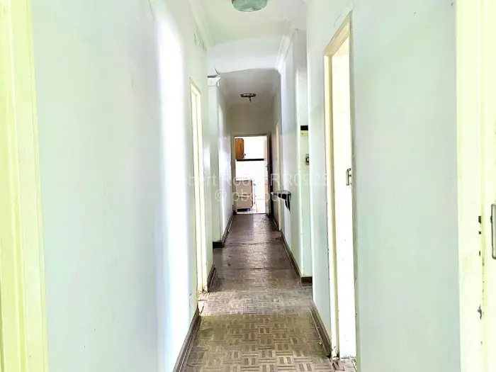 4 Bedroom House for Sale in Alexandra Park, Harare