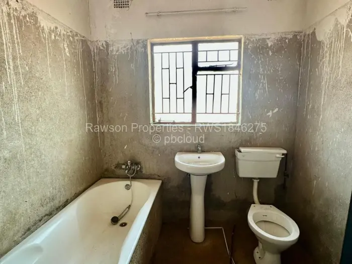 3 Bedroom House for Sale in Tynwald, Harare