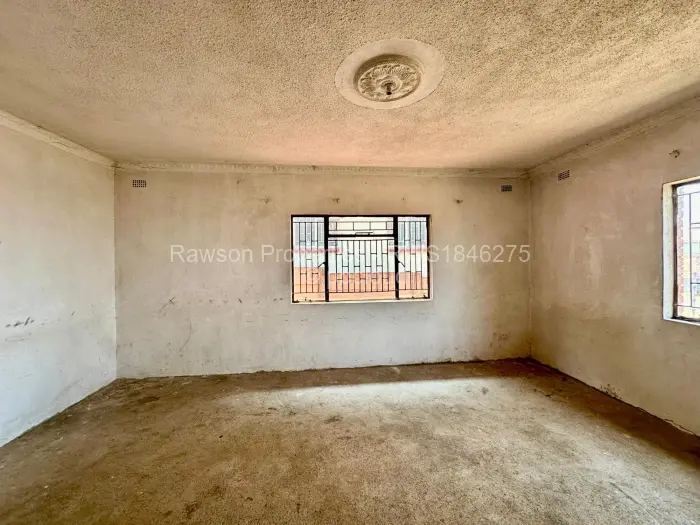 3 Bedroom House for Sale in Tynwald, Harare