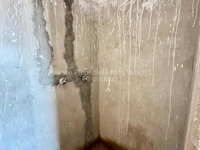 3 Bedroom House for Sale in Tynwald, Harare