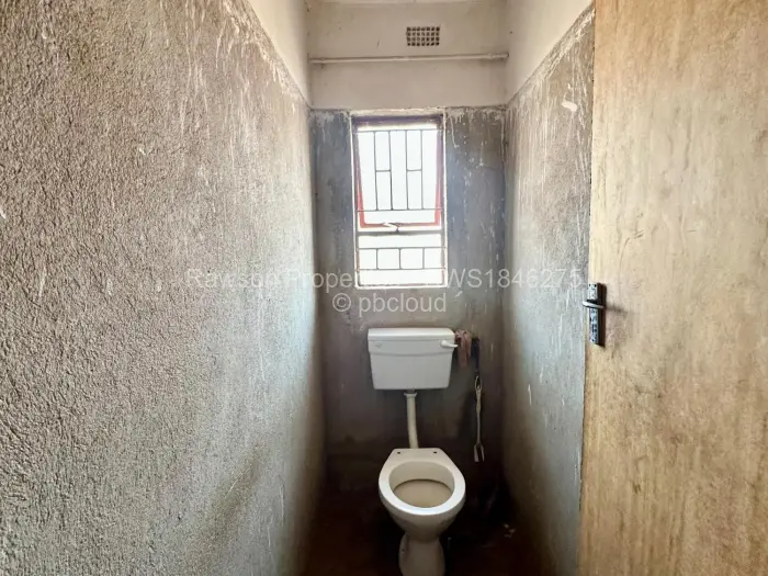 3 Bedroom House for Sale in Tynwald, Harare