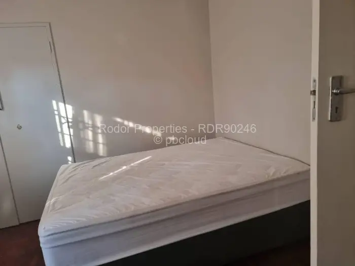 House for Sale in Morningside, Mutare