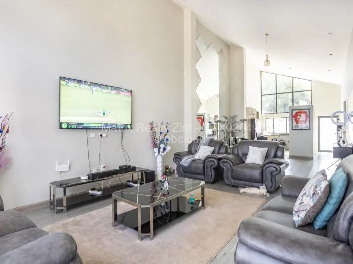 Flat/Apartment for Sale in Avondale, Harare