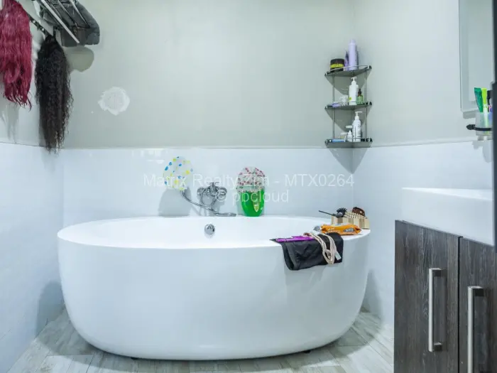 Flat/Apartment for Sale in Avondale, Harare