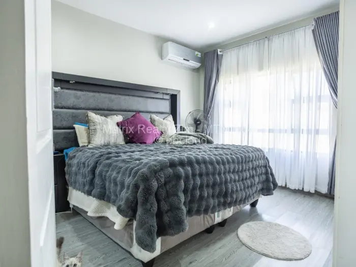 Flat/Apartment for Sale in Avondale, Harare