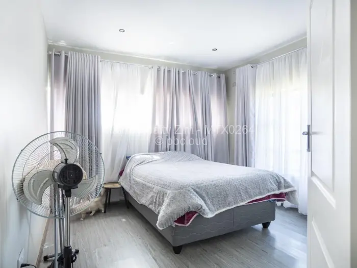 Flat/Apartment for Sale in Avondale, Harare