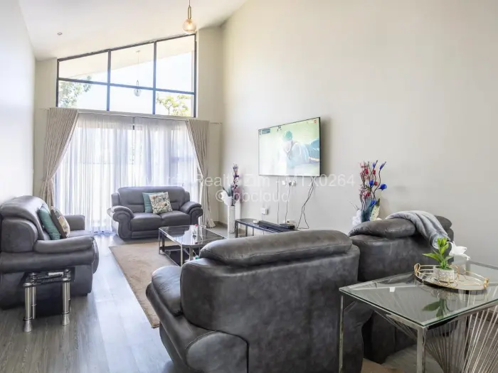 Flat/Apartment for Sale in Avondale, Harare