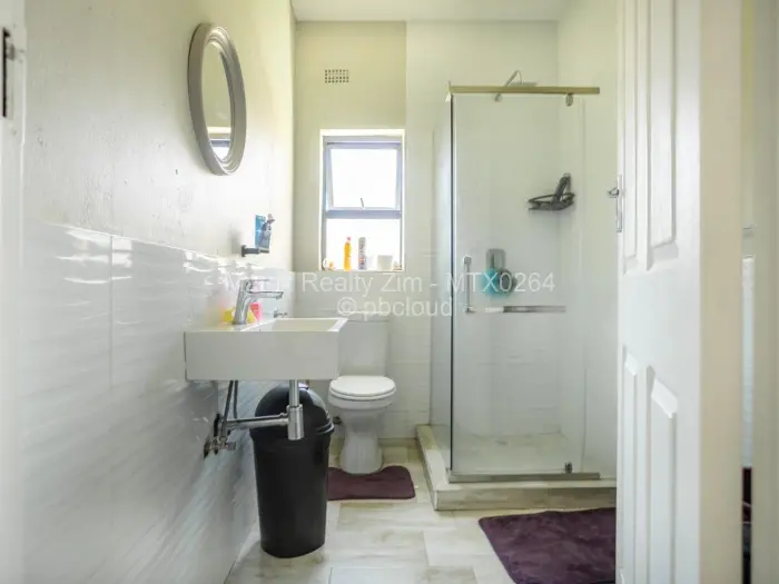 Flat/Apartment for Sale in Avondale, Harare