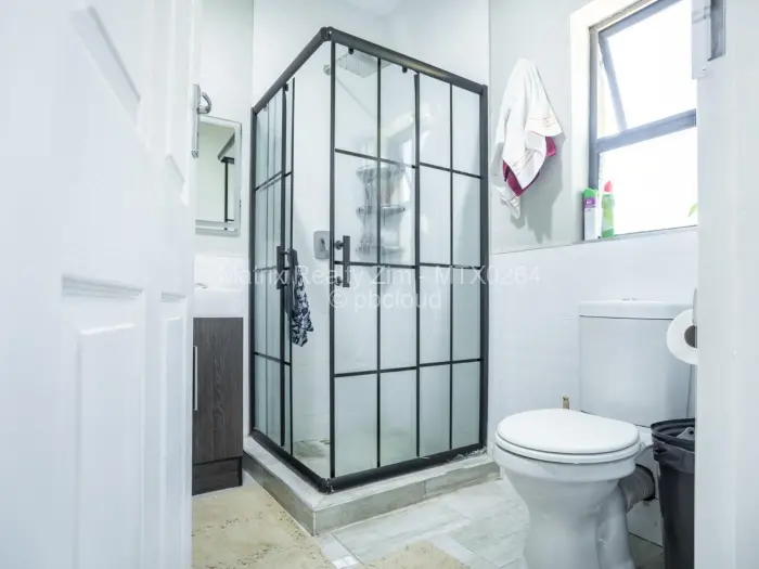 Flat/Apartment for Sale in Avondale, Harare