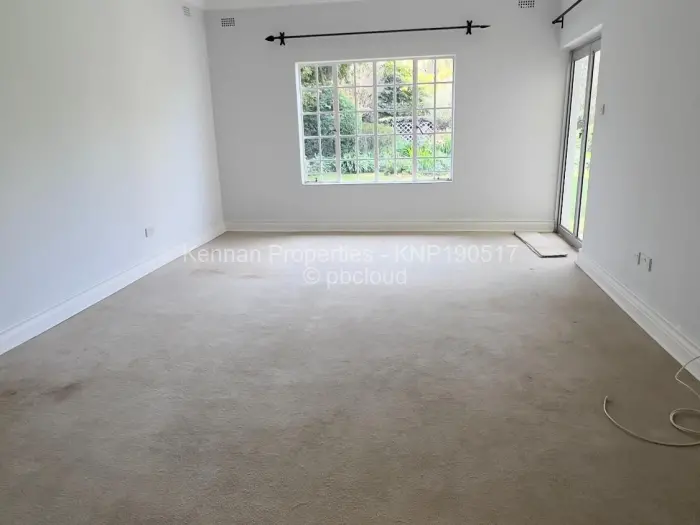 Flat/Apartment for Sale in Borrowdale, Harare