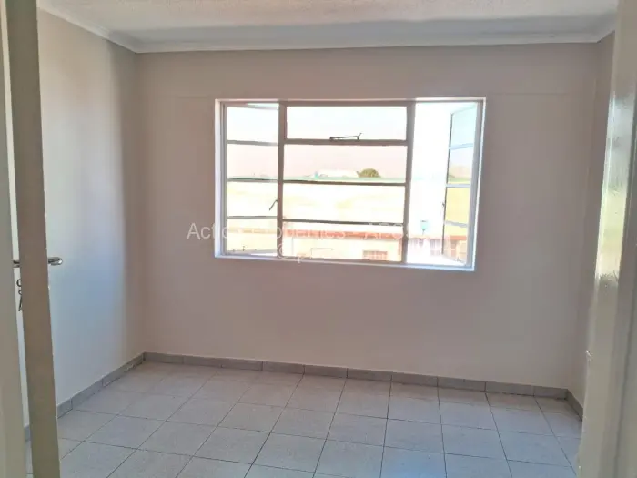 Industrial Property to Rent in Graniteside