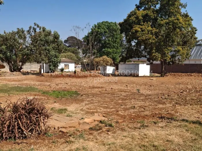 Commercial Property to Rent in Pomona