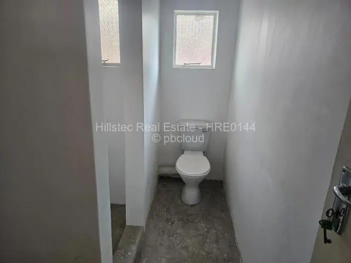 3 Bedroom Cottage/Garden Flat to Rent in Mainway Meadows