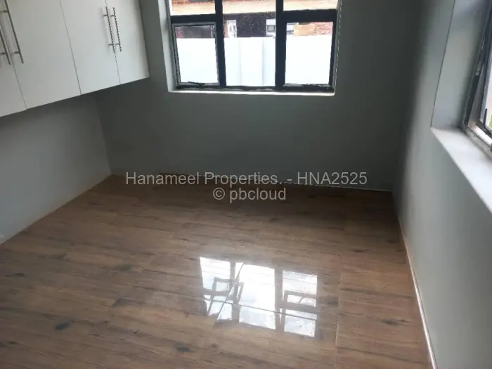 Townhouse/Complex/Cluster for Sale in Arlington, Harare