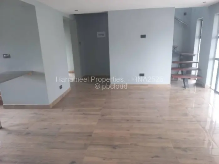 Townhouse/Complex/Cluster for Sale in Arlington, Harare