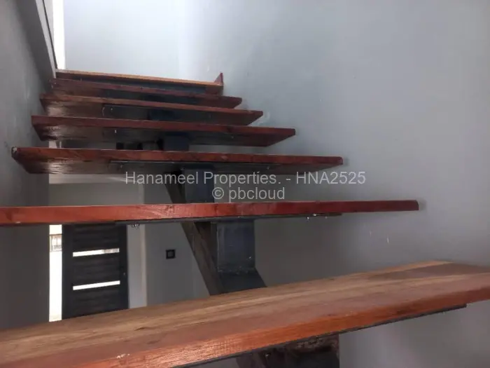 Townhouse/Complex/Cluster for Sale in Arlington, Harare