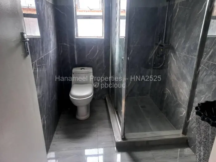 Townhouse/Complex/Cluster for Sale in Arlington, Harare