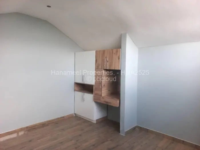 Townhouse/Complex/Cluster for Sale in Arlington, Harare