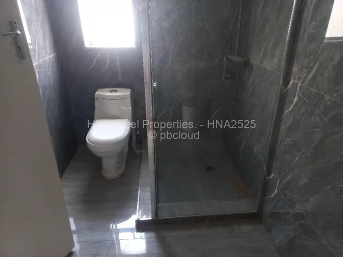 Townhouse/Complex/Cluster for Sale in Arlington, Harare