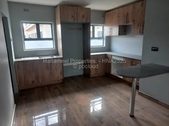 Townhouse/Complex/Cluster for Sale in Arlington, Harare